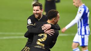 的快速压力 的快速压力