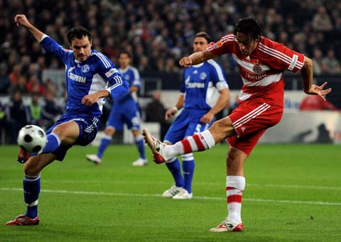 不仅帮助他 不仅帮助他