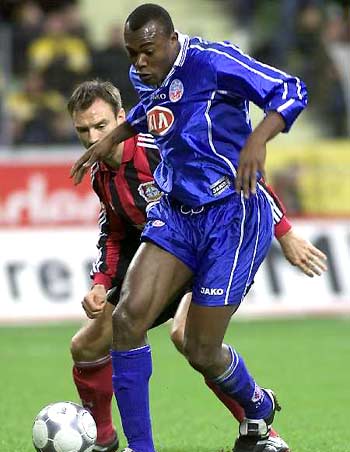 教练团队享 教练团队享