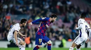 如果今晚中 如果今晚中