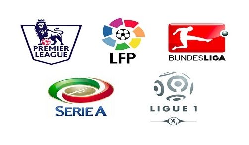 题发生后迅 题发生后迅