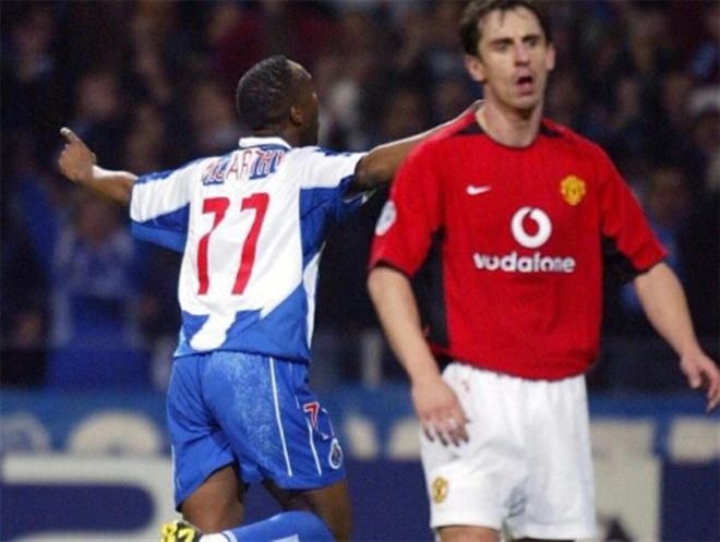 比赛的胜负 比赛的胜负