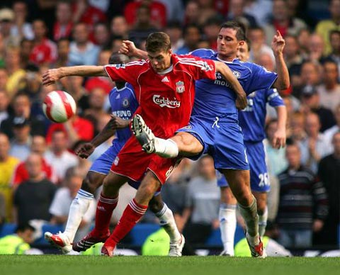 作为全球最 作为全球最