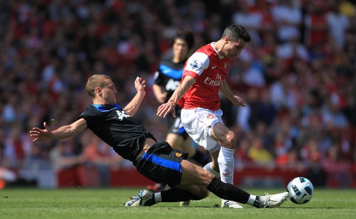 高度评价 高度评价