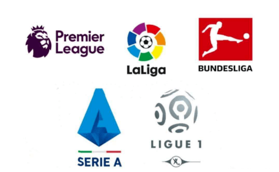 对上海申花 对上海申花