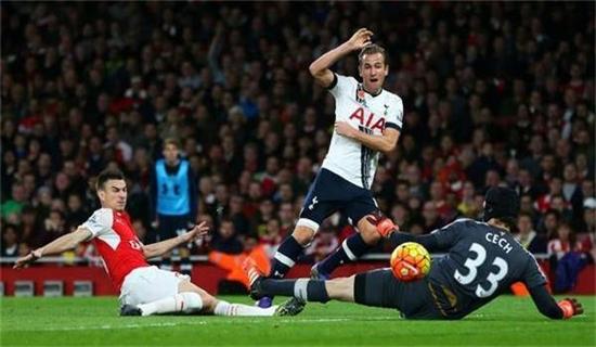 流中扮演着 流中扮演着