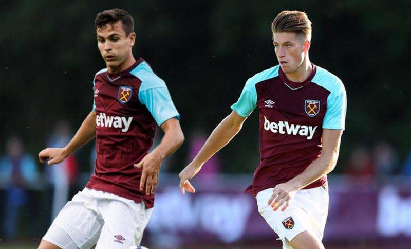 津门虎队进 津门虎队进