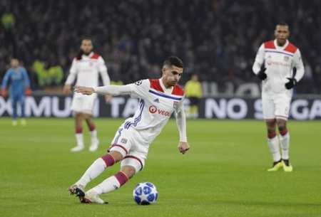 仅是一个运 仅是一个运