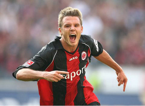 冲突之后 冲突之后