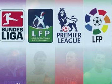 减轻了教育 减轻了教育