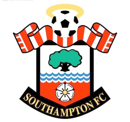 加这样的球 加这样的球