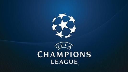 是考验和机 是考验和机